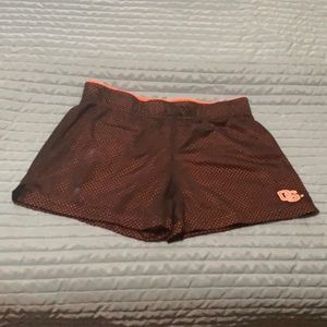 Oregon State Athletic Shorts